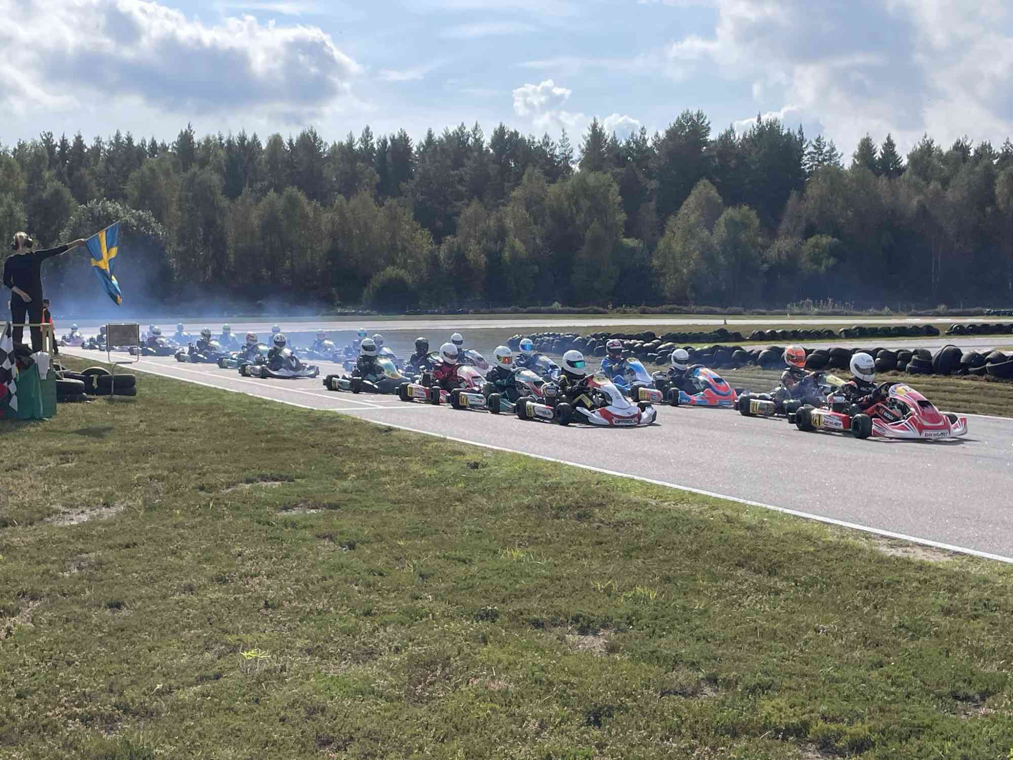 Skövde